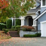 fall-window-door-screen