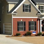 selling your home