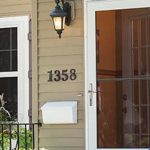 storm-door
