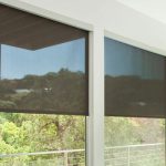 window-screens